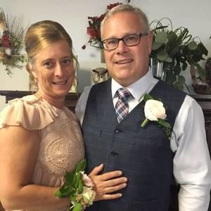 Meet your Posher, Tania